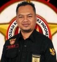 Ketum AKPERSI Ajak Insan Pers Teladani Semangat Pahlawan